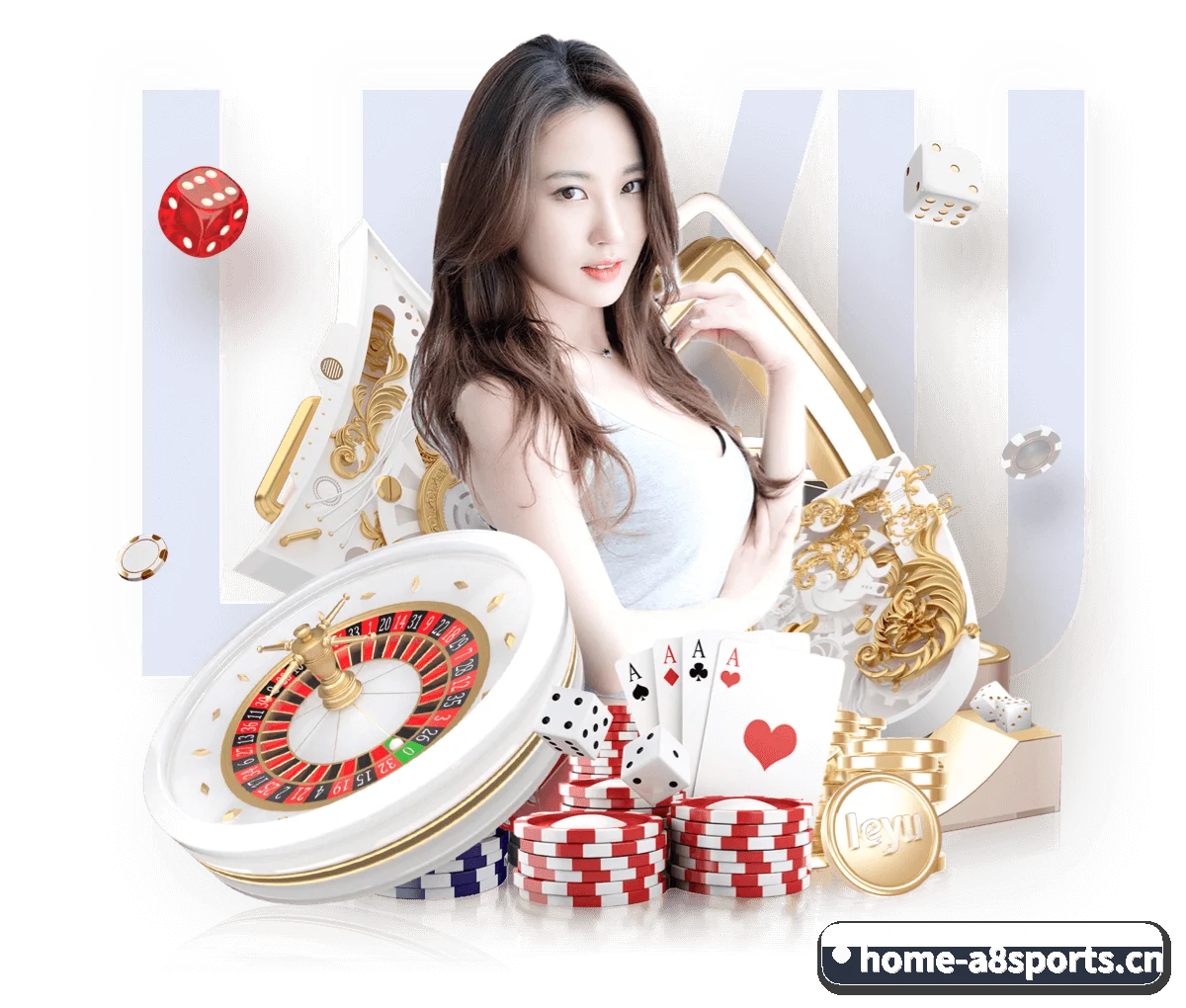 A8体育 APP - A8app